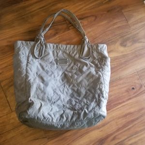 Marc Jacobs Tate Tote (Large)